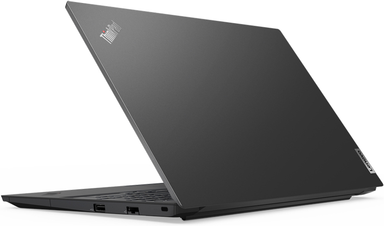 

Ноутбук Lenovo ThinkPad E15 Gen 2 (20TD002LPB)