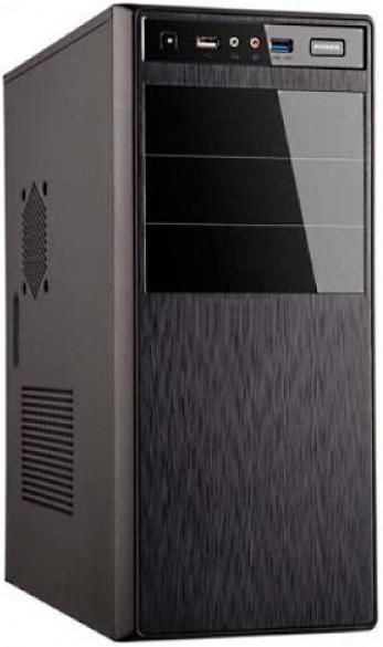 

Компьютер Z-Tech J180-4-120-miniPC-N-0001n, J180-4-120-miniPC-N-0001n