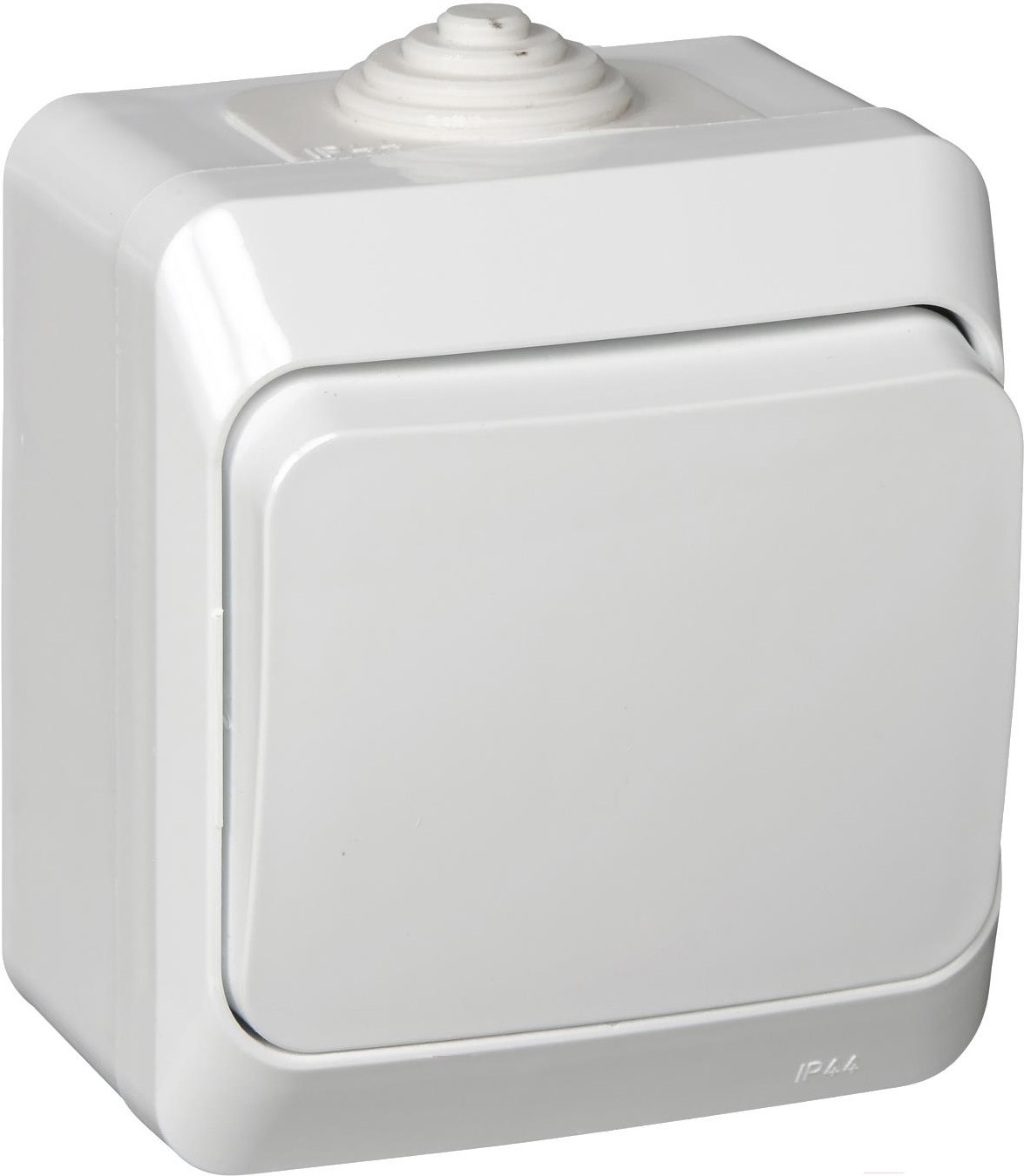 

Выключатель Schneider Electric Этюд BA10-041B