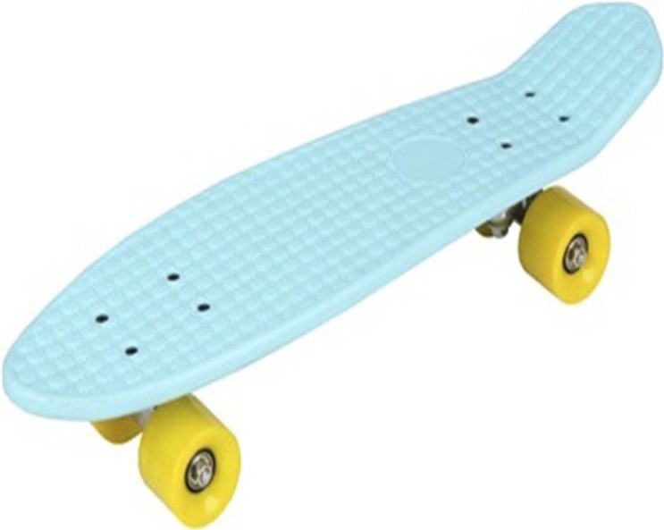 

Пенни борд Relmax GS-SB-X24, Пенни борд Relmax GS-SB-X24 Azure