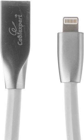 

Cablexpert CC-G-APUSB01W-1M белый, CC-G-APUSB01W-1M