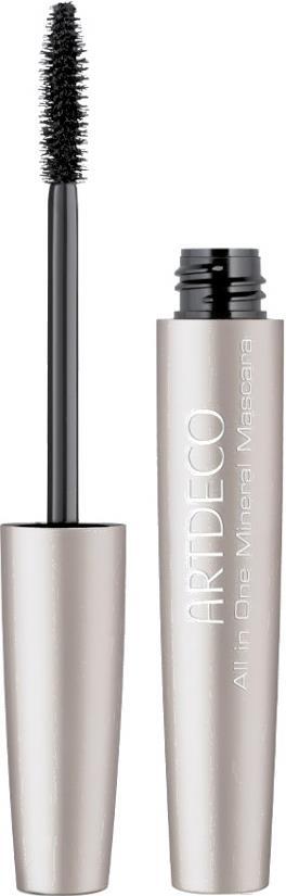 

Тушь для ресниц Artdeco All in One Mineral Mascara 338.01