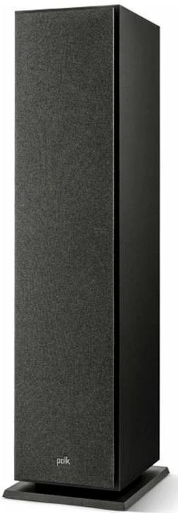 

Напольная акустика Polk Audio Monitor черный (XT70)