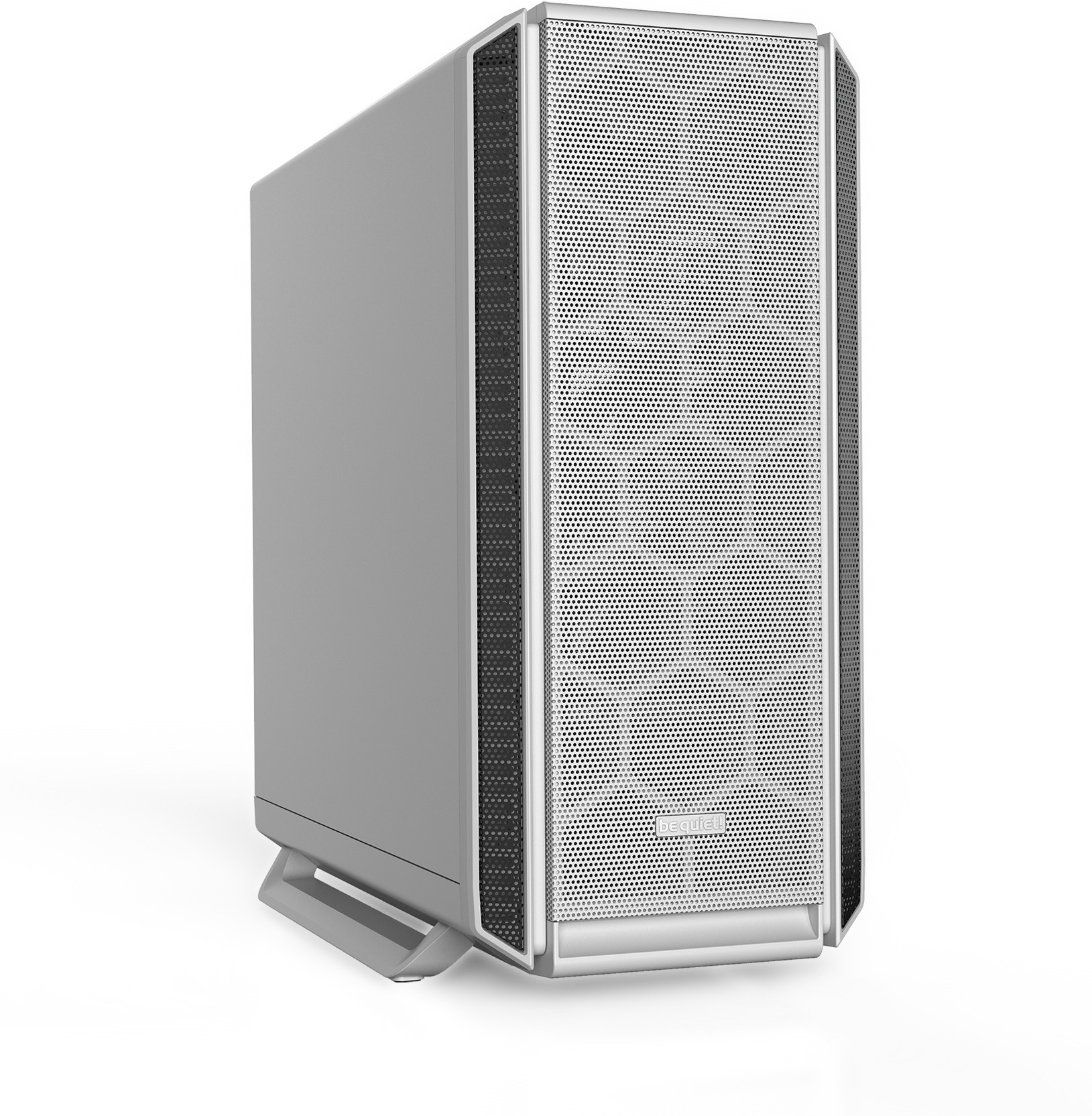 

Корпус be quiet! Silent Base 802 (BG040)