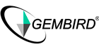 Gembird