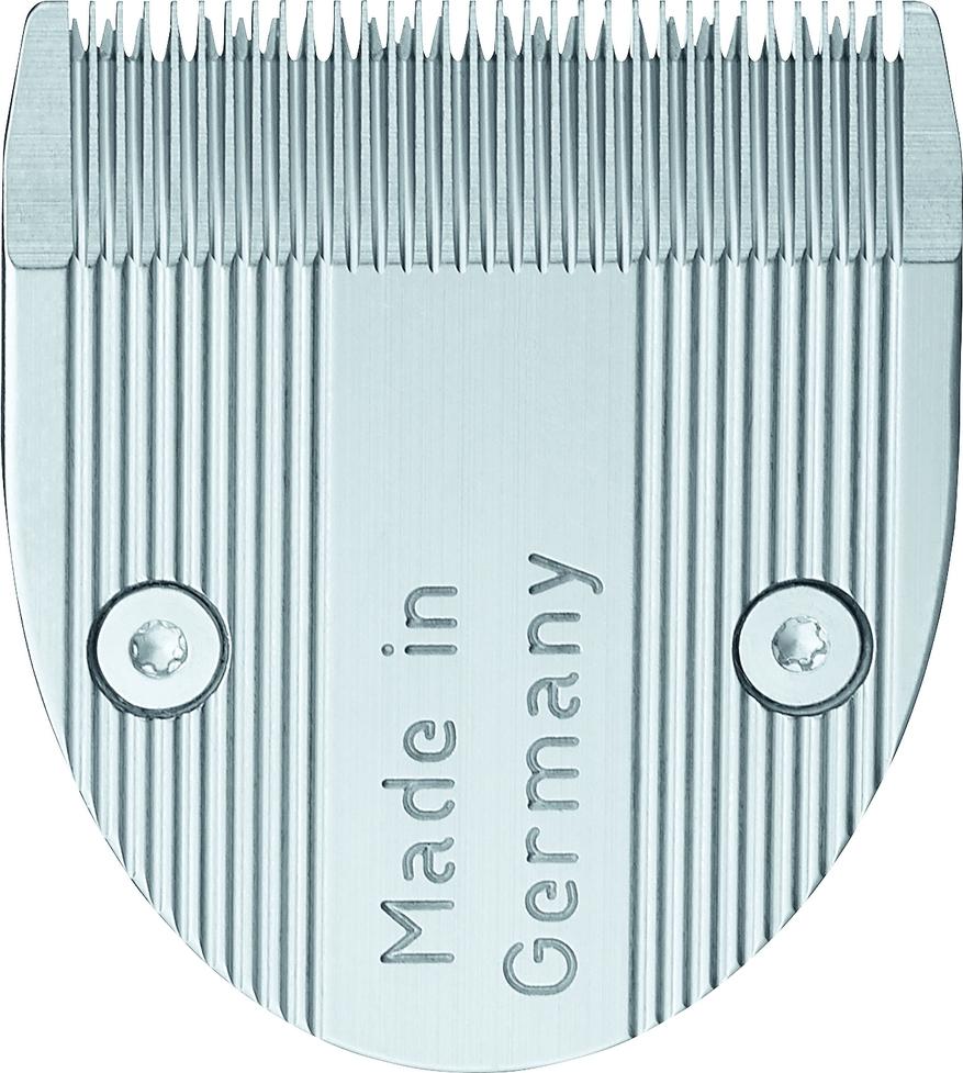 

Нож к машинке для стрижки Moser ChroMini Pro [1590-7000], ChroMini Pro