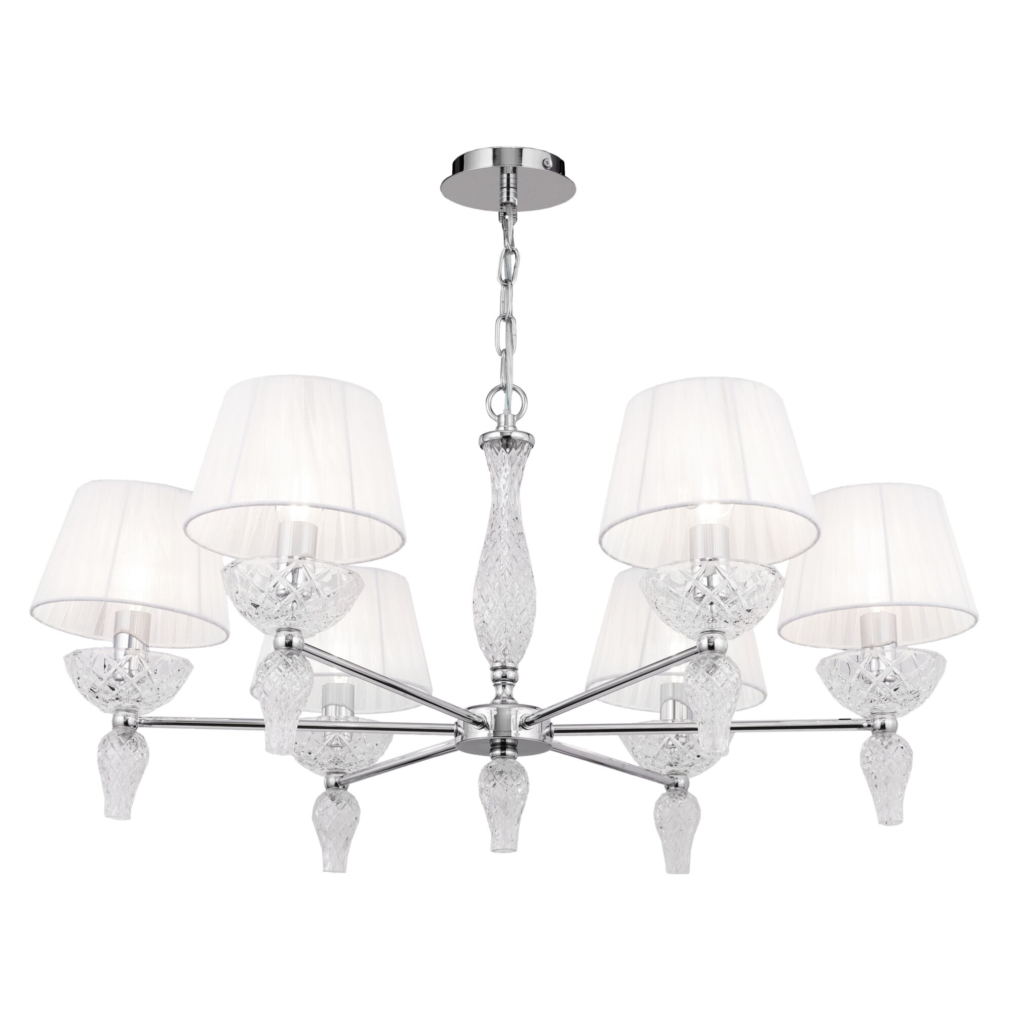

Maytoni DIA006PL-06CH, DIA006PL-06CH