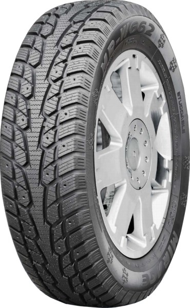 

Автомобильные шины Mirage MR-W662 215/65R17 99T