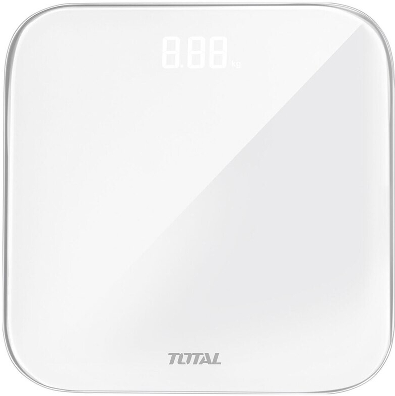 

Весы Total TESA41802