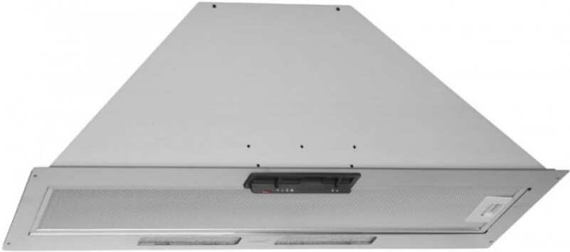 

Кухонная вытяжка CATA GT Plus Inox 750 (02131300), Вытяжка CATA GT PLUS 750 INOX