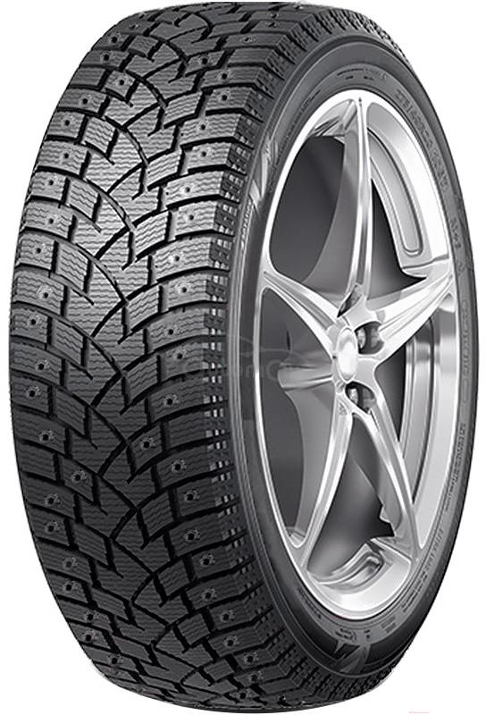 

Шины Landsail Ice Star iS37 265/65R17 116T XL (под шип), Ice Star iS37 265/65R17 116T XL (под шип)