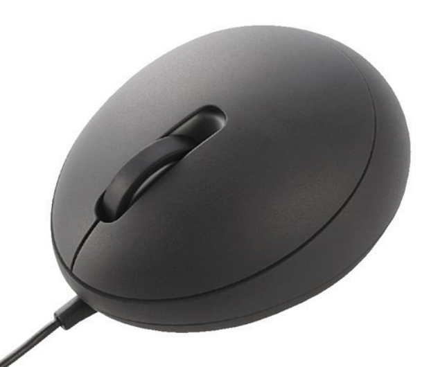 

Мышь Elecom Egg Black [13005], Egg Black