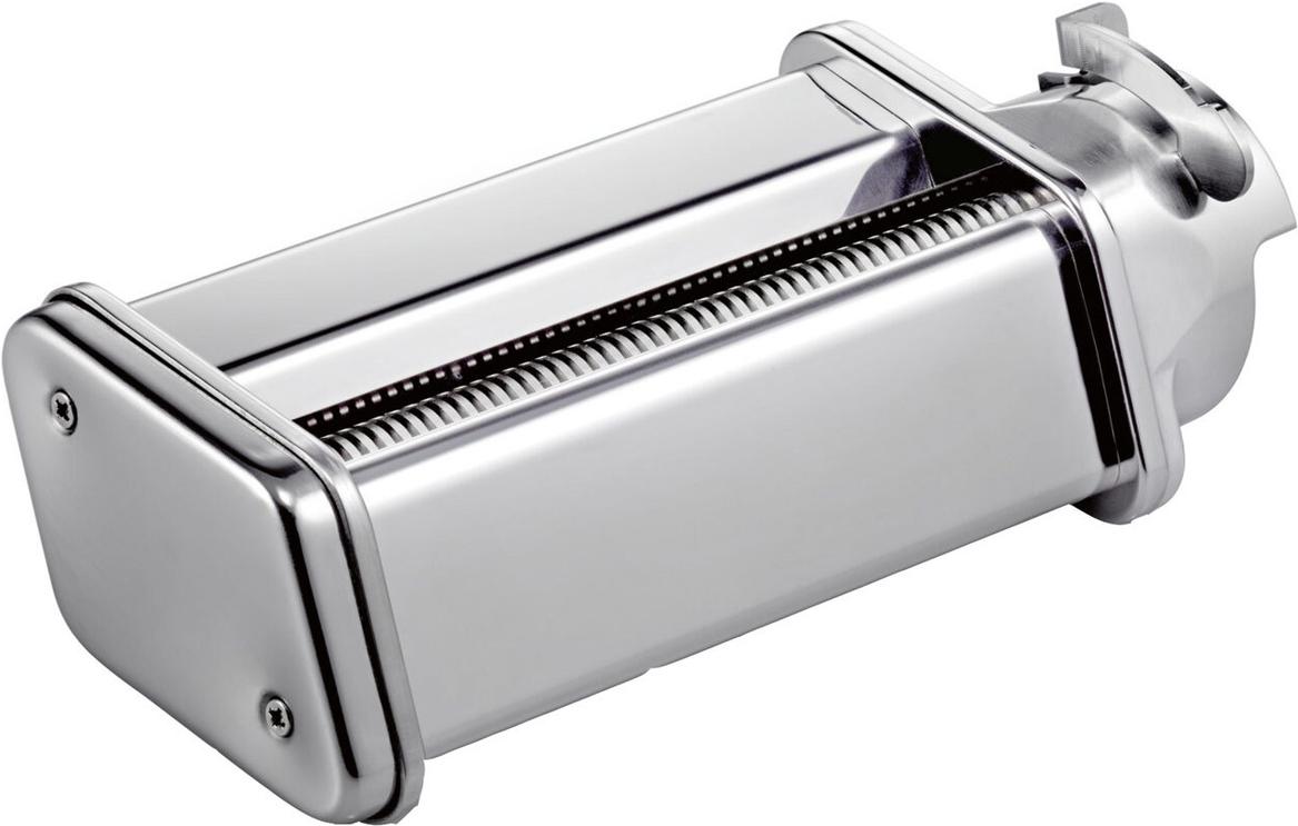 

Аксессуары для кухонных комбайнов Bosch MUZ5NV3, MUZ5NV3
