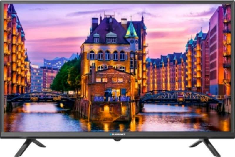 

Телевизор Blaupunkt 32HB5000T
