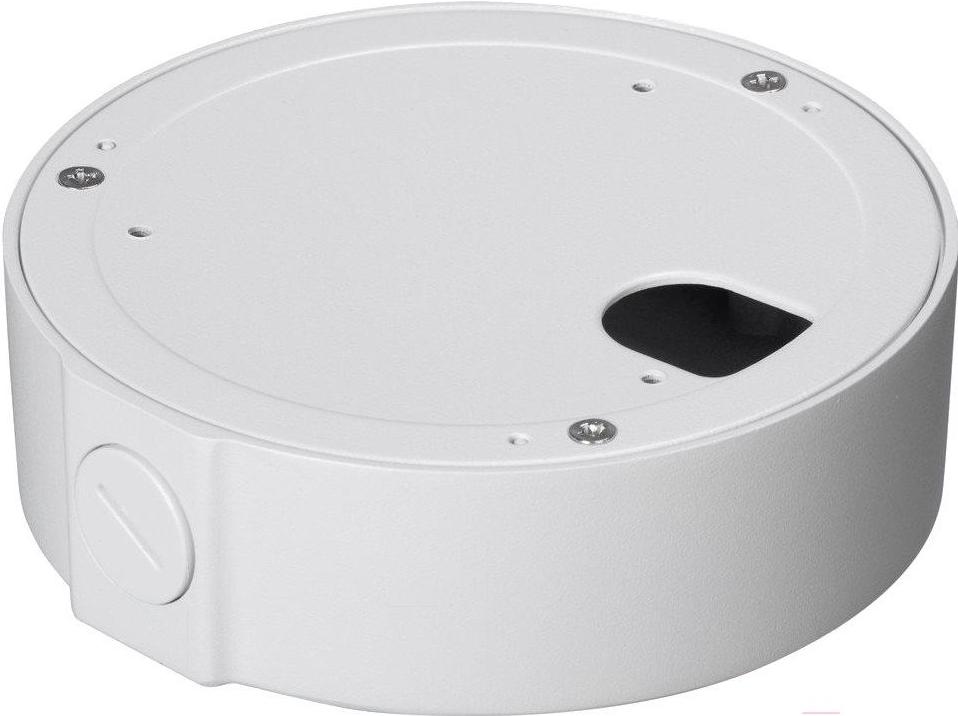 

Монтажная коробка Dahua DH-PFA131, DH-PFA131