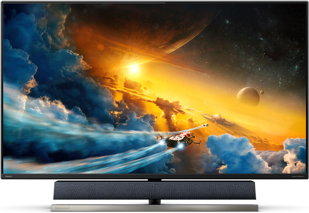 

Монитор Philips 558M1RY/00, Монитор Philips 55 558M1RY/00