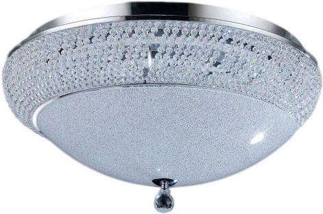 

Люстра накладная Lumina Deco DDC 615-35A, Накладная люстра Lumina Deco DDC 615-35A