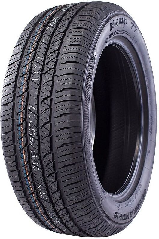 

Автомобильные шины Grenlander MAHO 77 215/60R17 100H