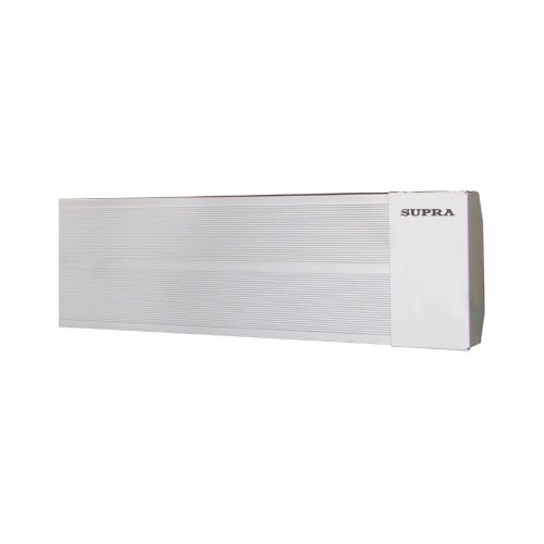 Supra IR 1000 - фото Инфракрасный обогреватель Supra IR 1000