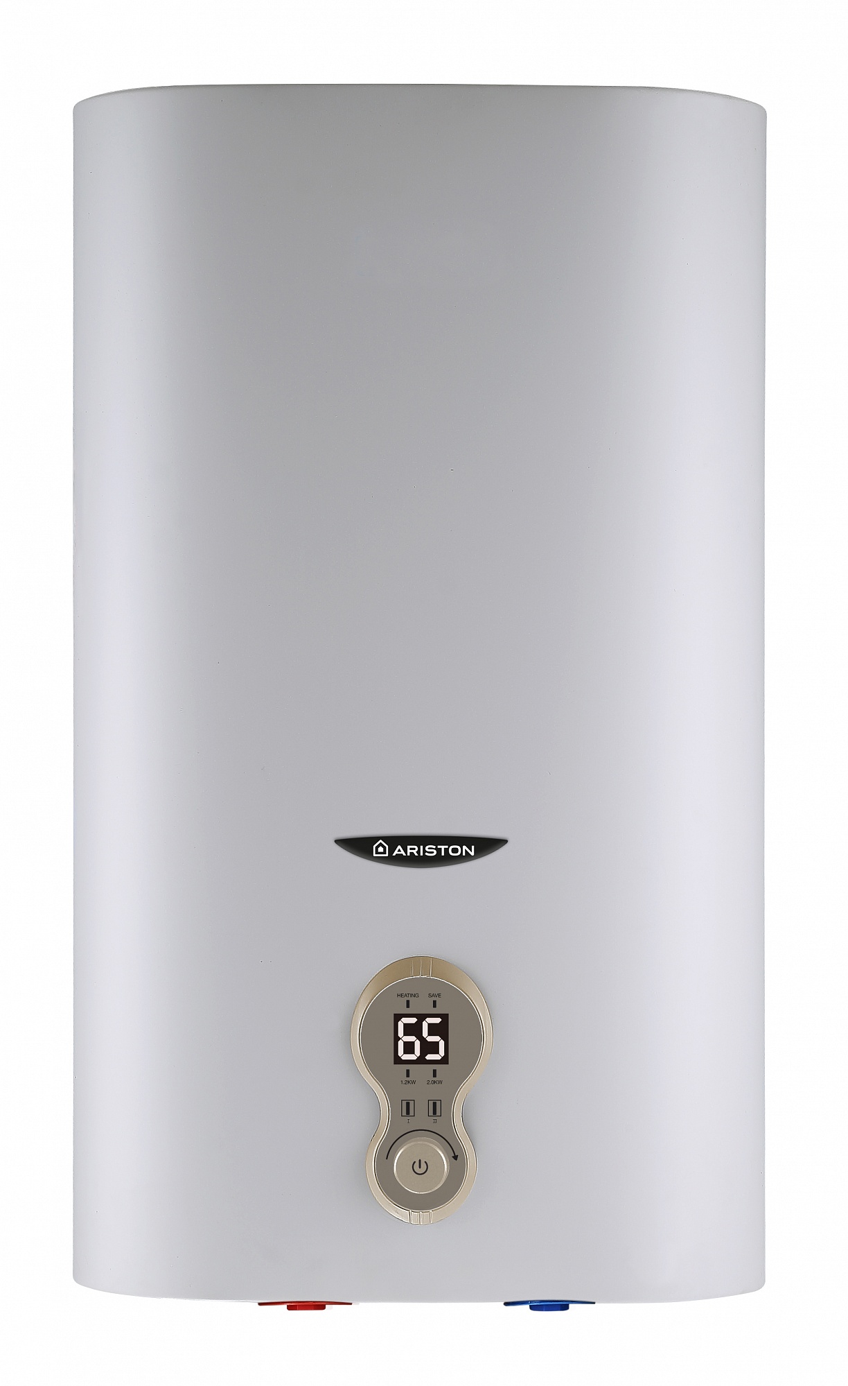 

Накопительный водонагреватель Ariston JOVIS 50, JOVIS 50