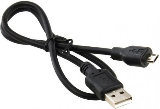 

Кабель 5bites UC5002-005, 5bites UC5002-005