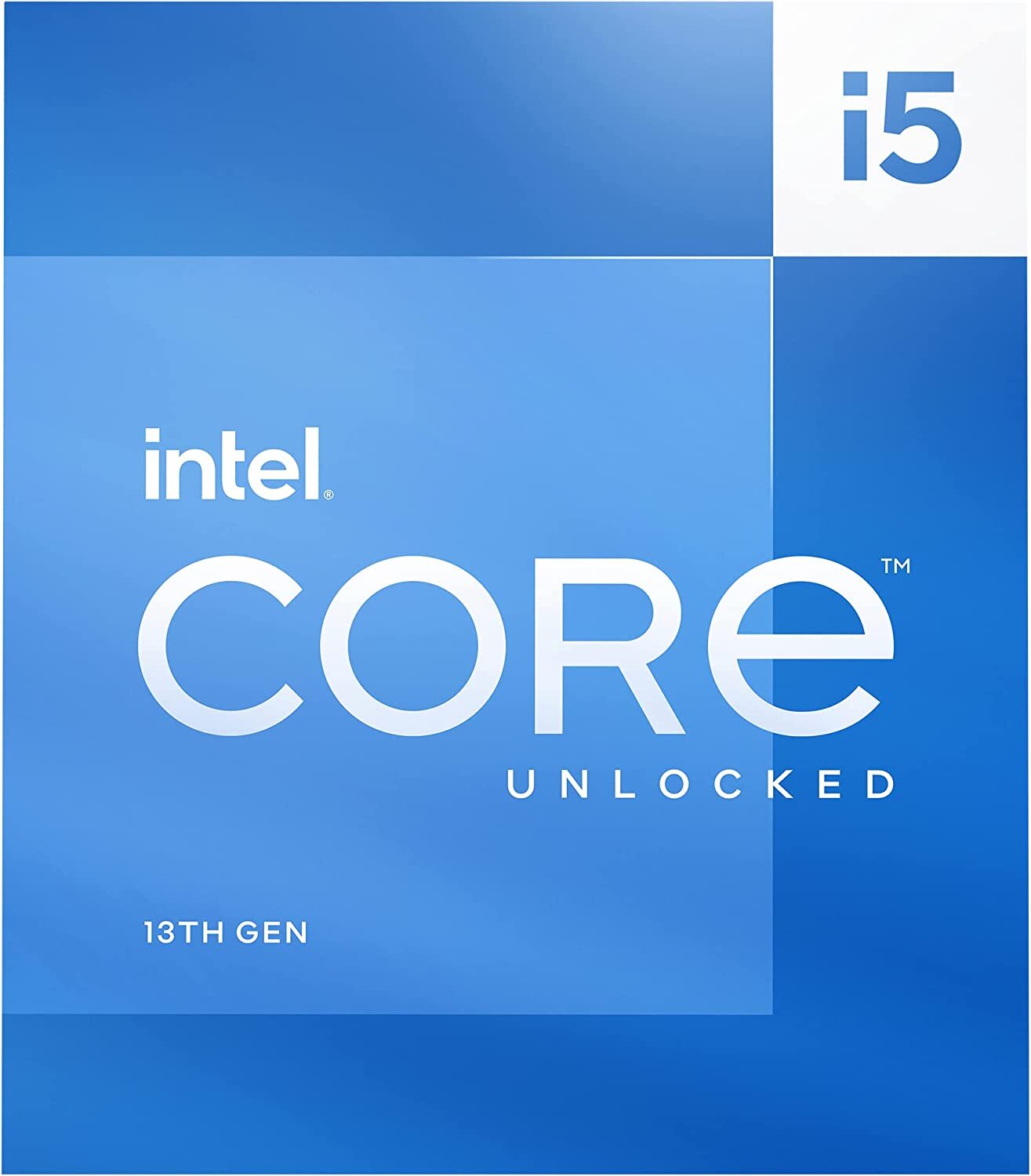 

Процессор Intel Core i5-13600K OEM (CM8071504821005)