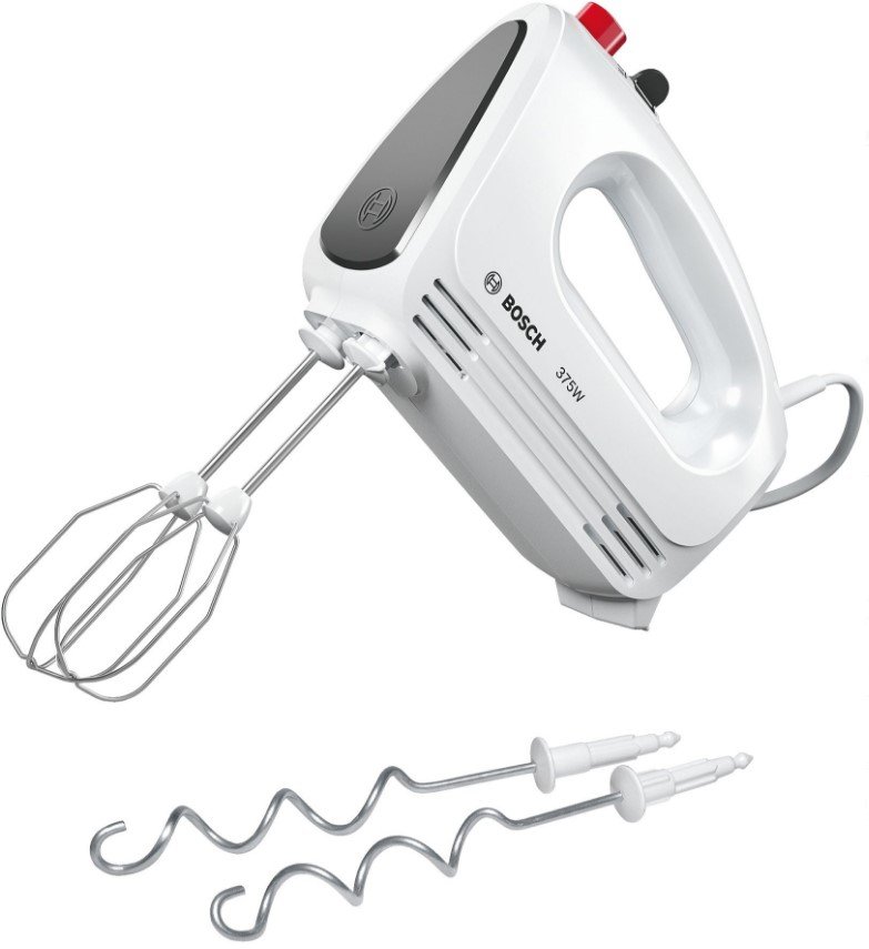 Bosch MFQ22100 - фото Миксер Bosch MFQ22100