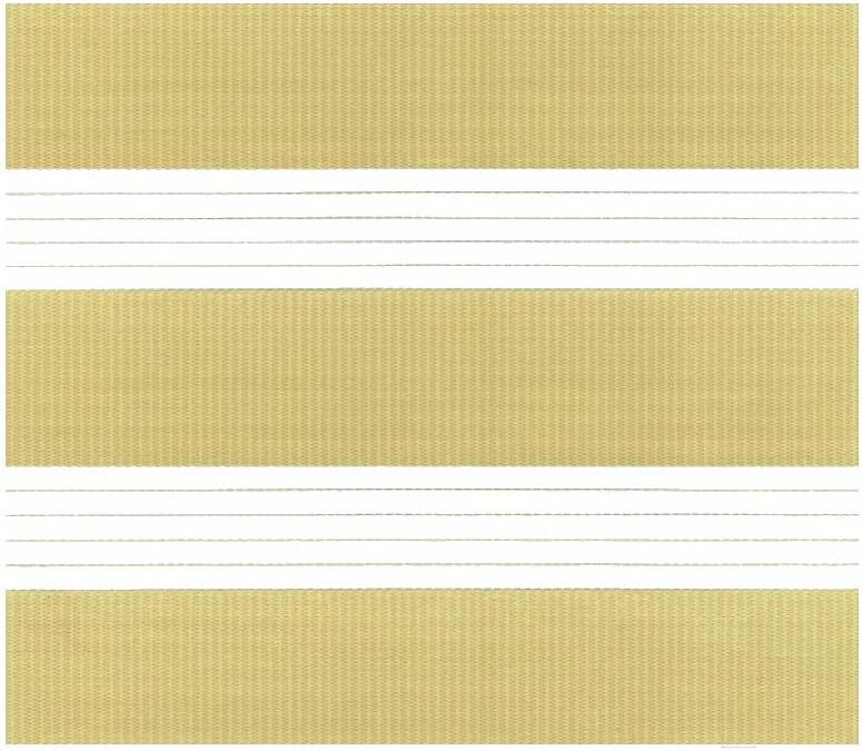 

Рулонная штора Lm Decor Грация ДН LB 10-08 180х185