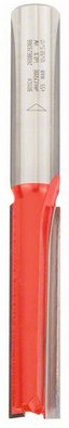 

Фреза Bosch 2.608.629.366, Фреза Bosch Expert S12/D12/L50.5 2.608.629.366