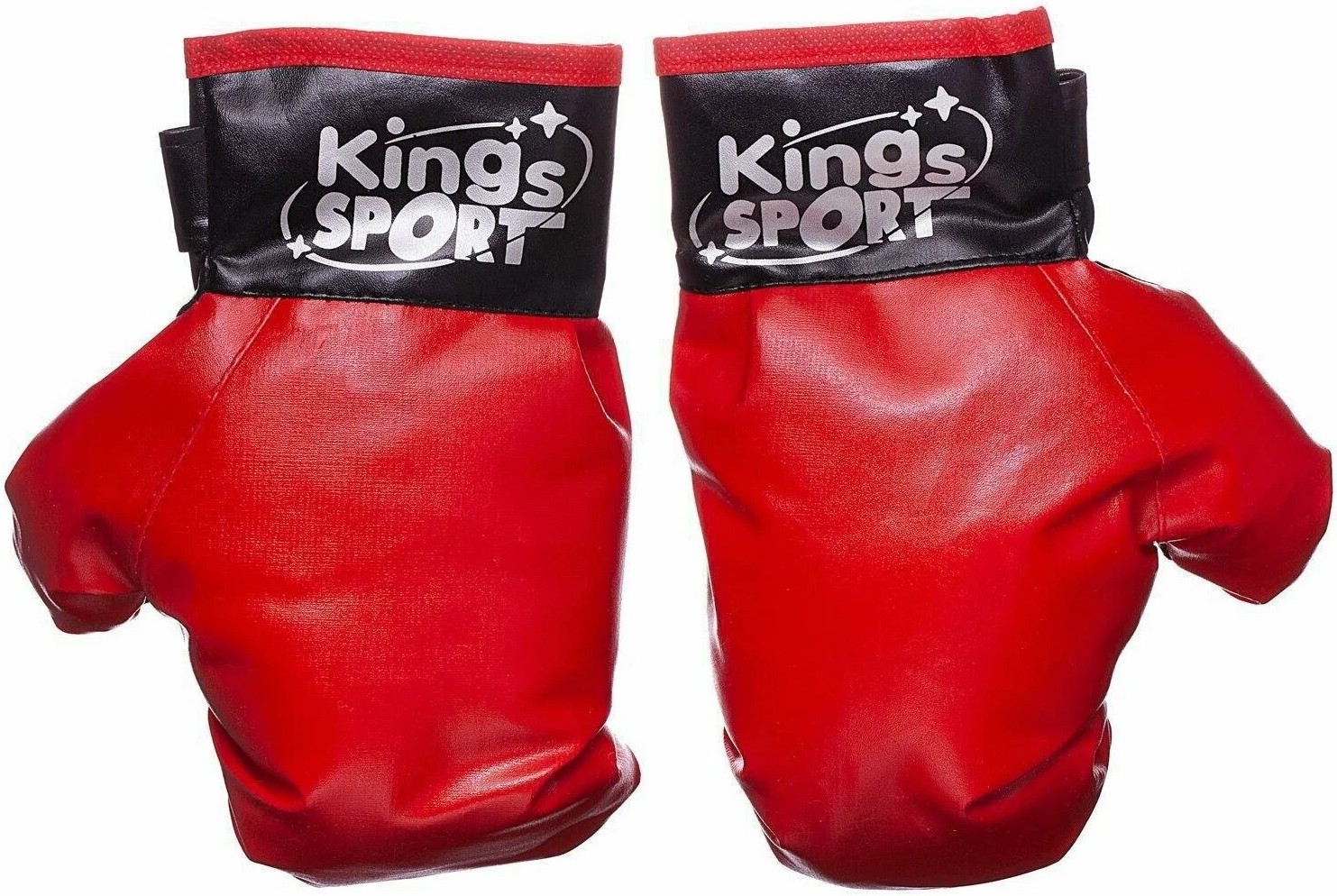 

Игровой набор Kingsport Бокс (BB07-10)