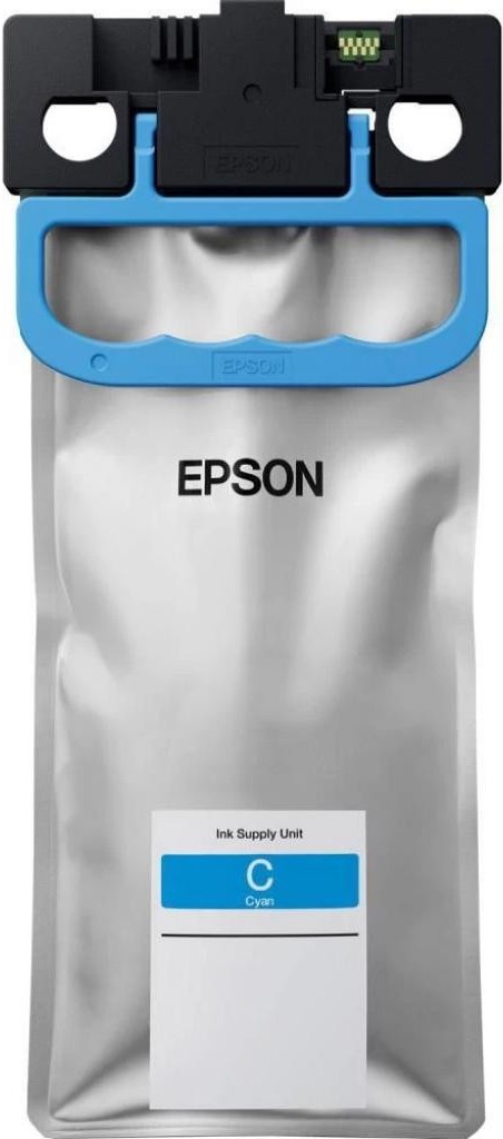 

Картридж Epson T01D2 [C13T01D200], Картридж Epson T01D2 C13T01D200
