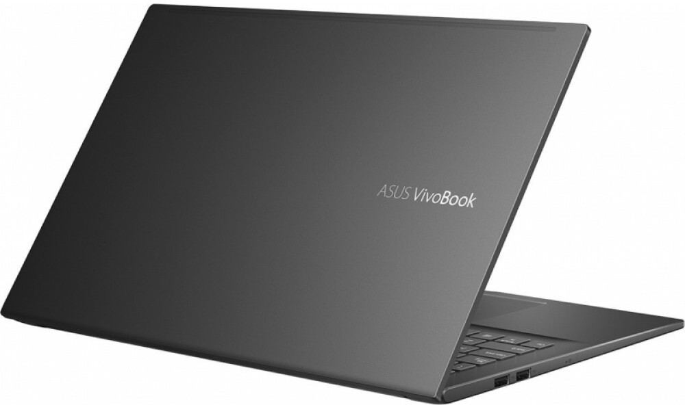 

Ноутбук ASUS M513UA-L1179W [90NB0TP1-M06500], Ноутбук ASUS M513UA-L1179W (90NB0TP1-M06500)