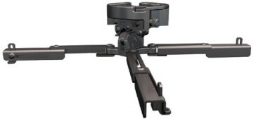 

Кронштейн Wize Pro [PR-UNV], Кронштейн Wize Pro PR-UNV