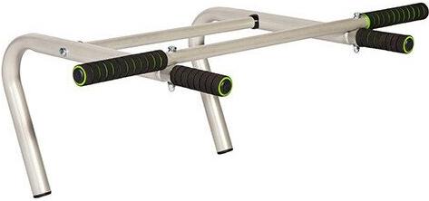 

Турник Perfetto Sport Solo PS-123 [СГ000001002], Solo PS-123 Турник
