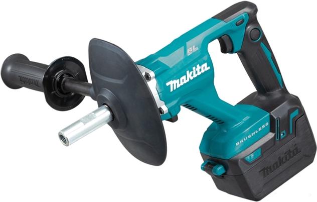 

Дрель-миксер Makita DUT 130Z [DUT130Z], DUT 130Z