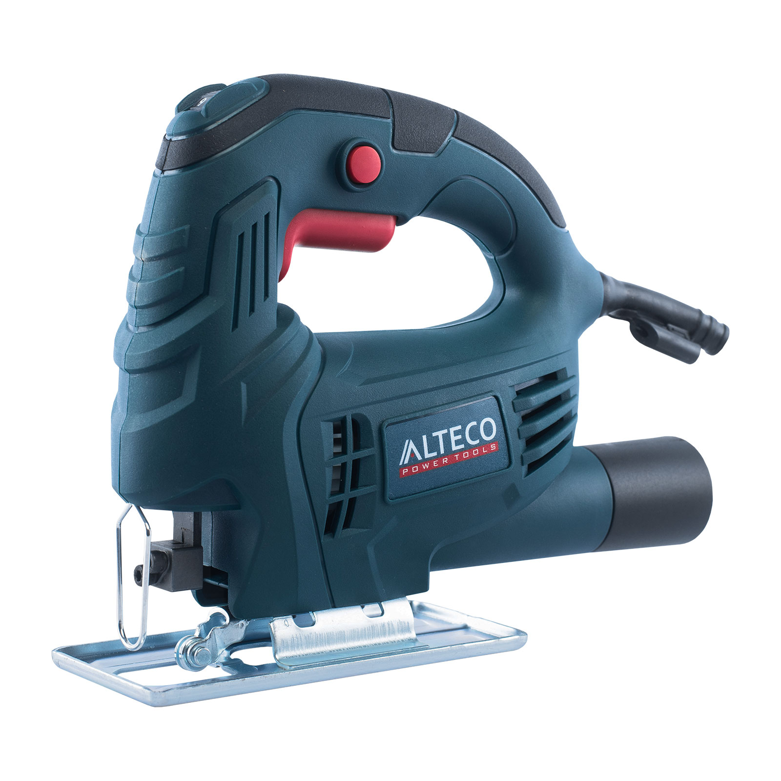 

Лобзиковая пила Alteco Promo JS 500