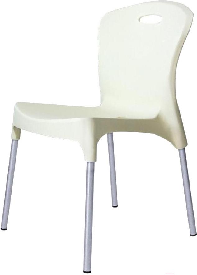 

Стул Afina garden XRF-065-AW White, XRF-065-AW