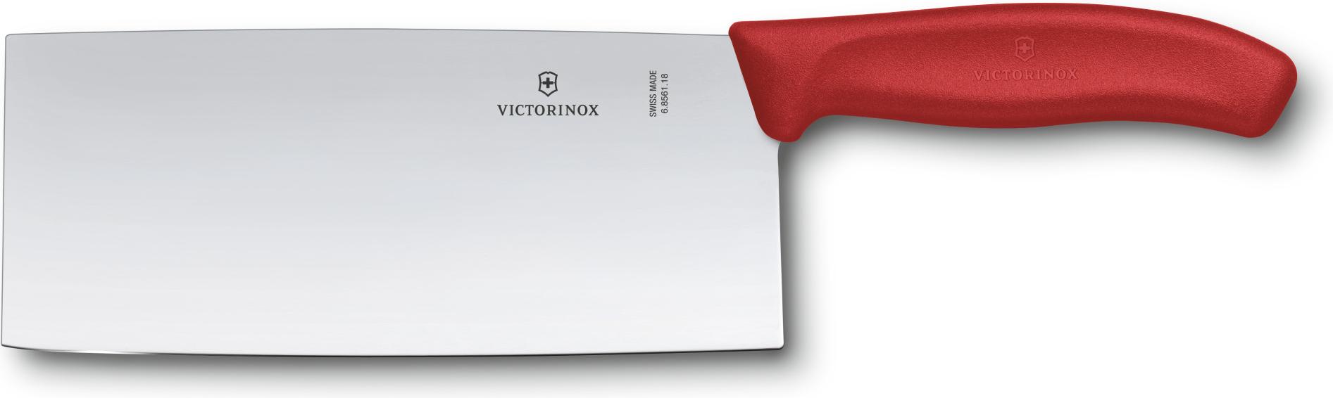 

Кухонный нож Victorinox Swiss Classic [6.8561.18G], Swiss Classic