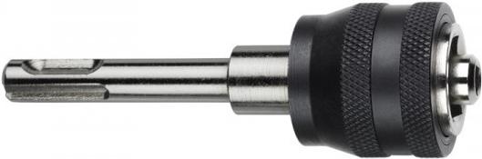 

Адаптер для электроинструмента Bosch Power Change SDS-plus [2.608.584.845], Power Change SDS-plus