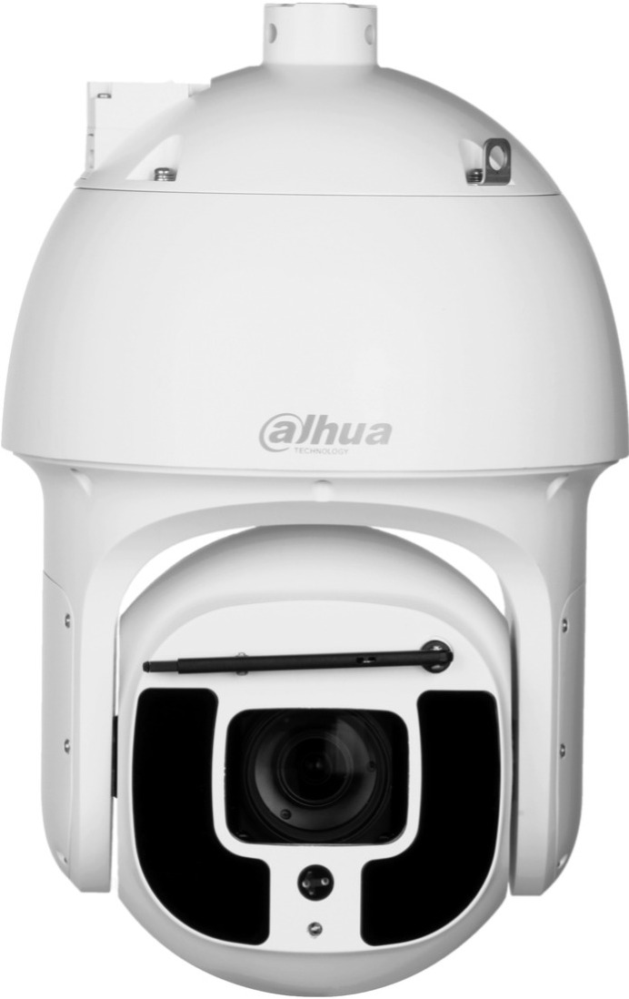 

IP-камера Dahua DH-SD8A440-HNF-PA