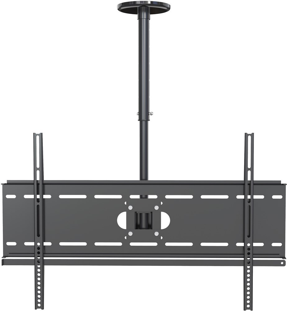 

Кронштейн для телевизора Cactus CS-CP04-R черный