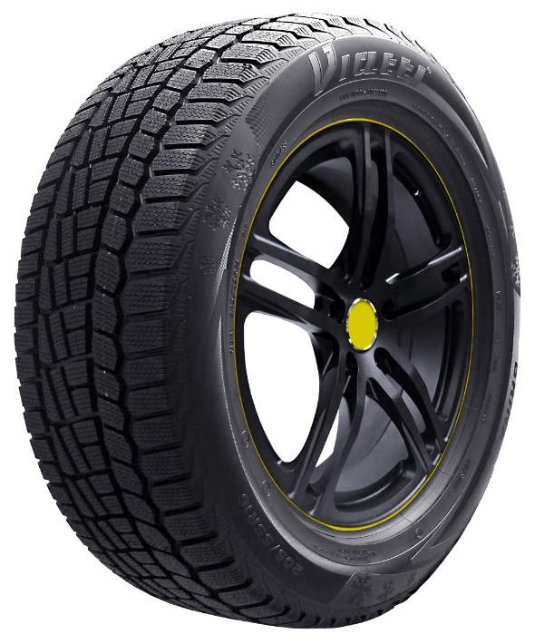 

Автомобильная шина Viatti 175/70R13 Viatti Brina V-521 82T, 175/70R13 Brina V-521 82T