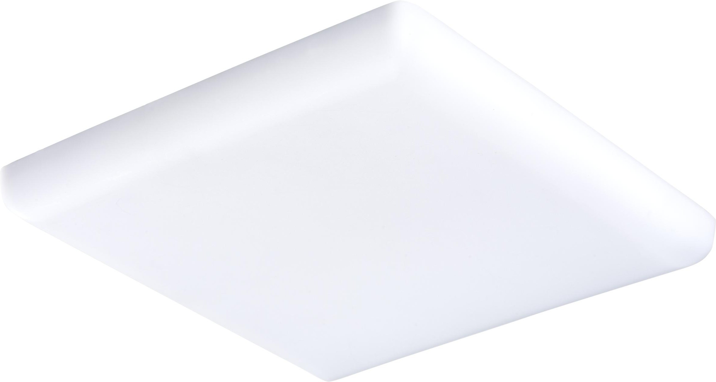 

Встраиваемый точечный светильник Lightstar 222362