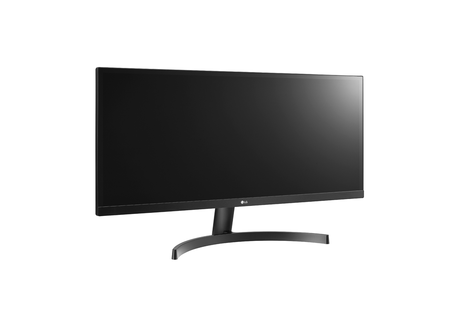 

Монитор LG 29WL500-B, 29WL500-B