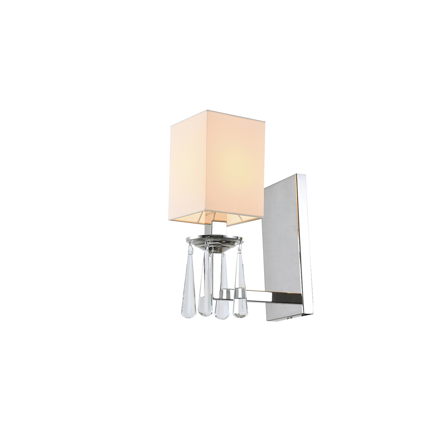 

Бра NEWPORT 3451/A, 3451/A