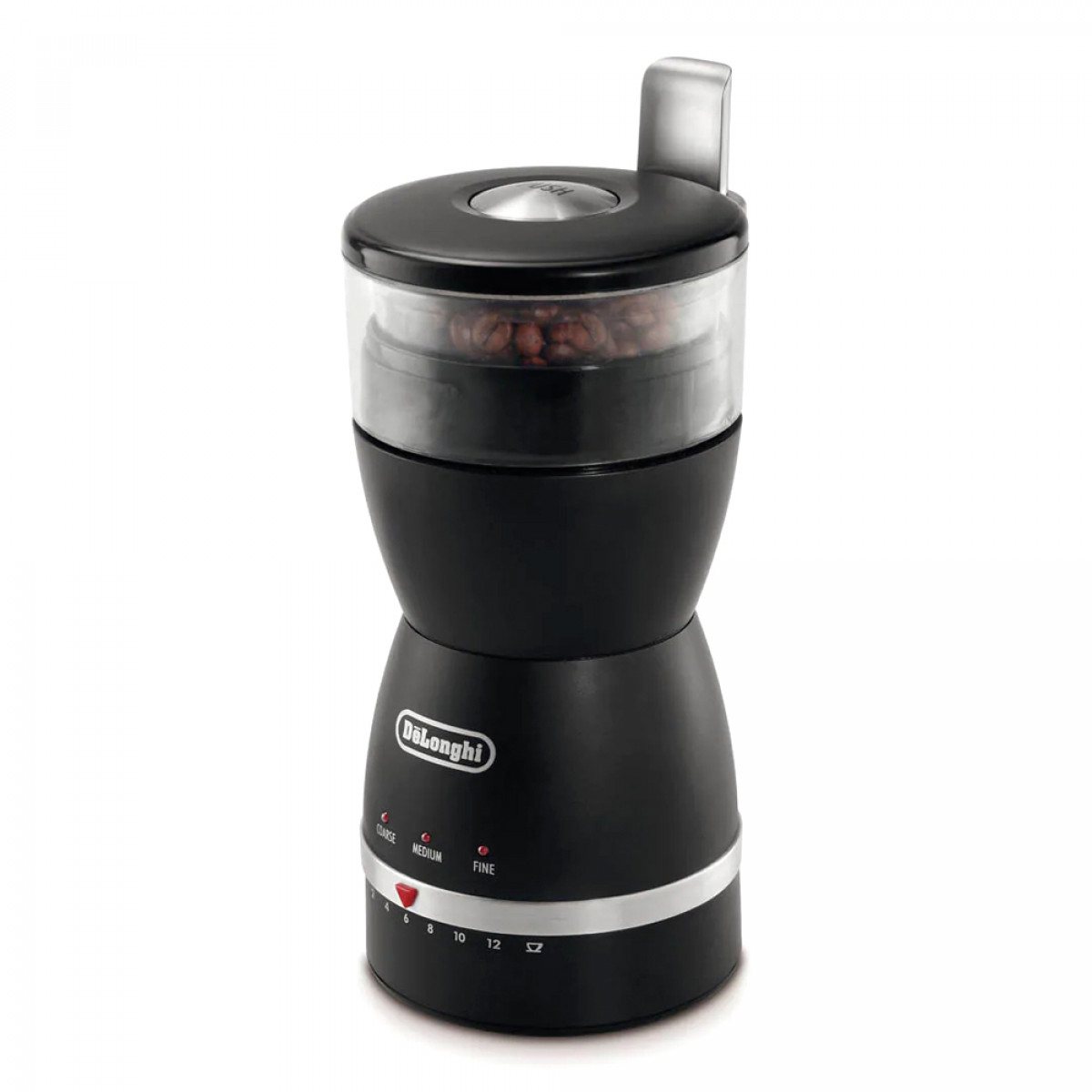 

Кофемолка DeLonghi KG 49, KG 49