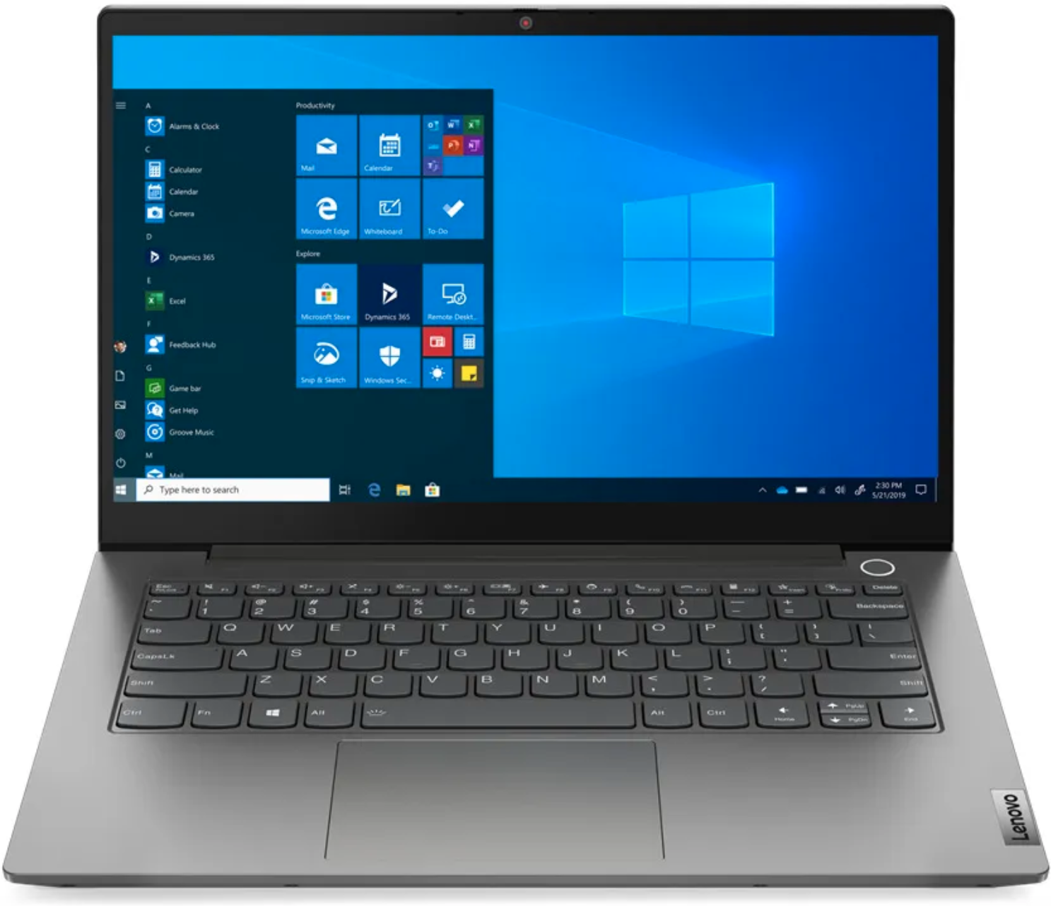 

Ноутбук Lenovo ThinkBook 14 G3 [21A20048RU], Ноутбук Lenovo ThinkBook 14 G3 21A20048RU