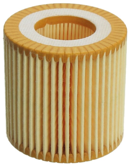

Фильтр масляной Mann-Filter HU710X, HU710X