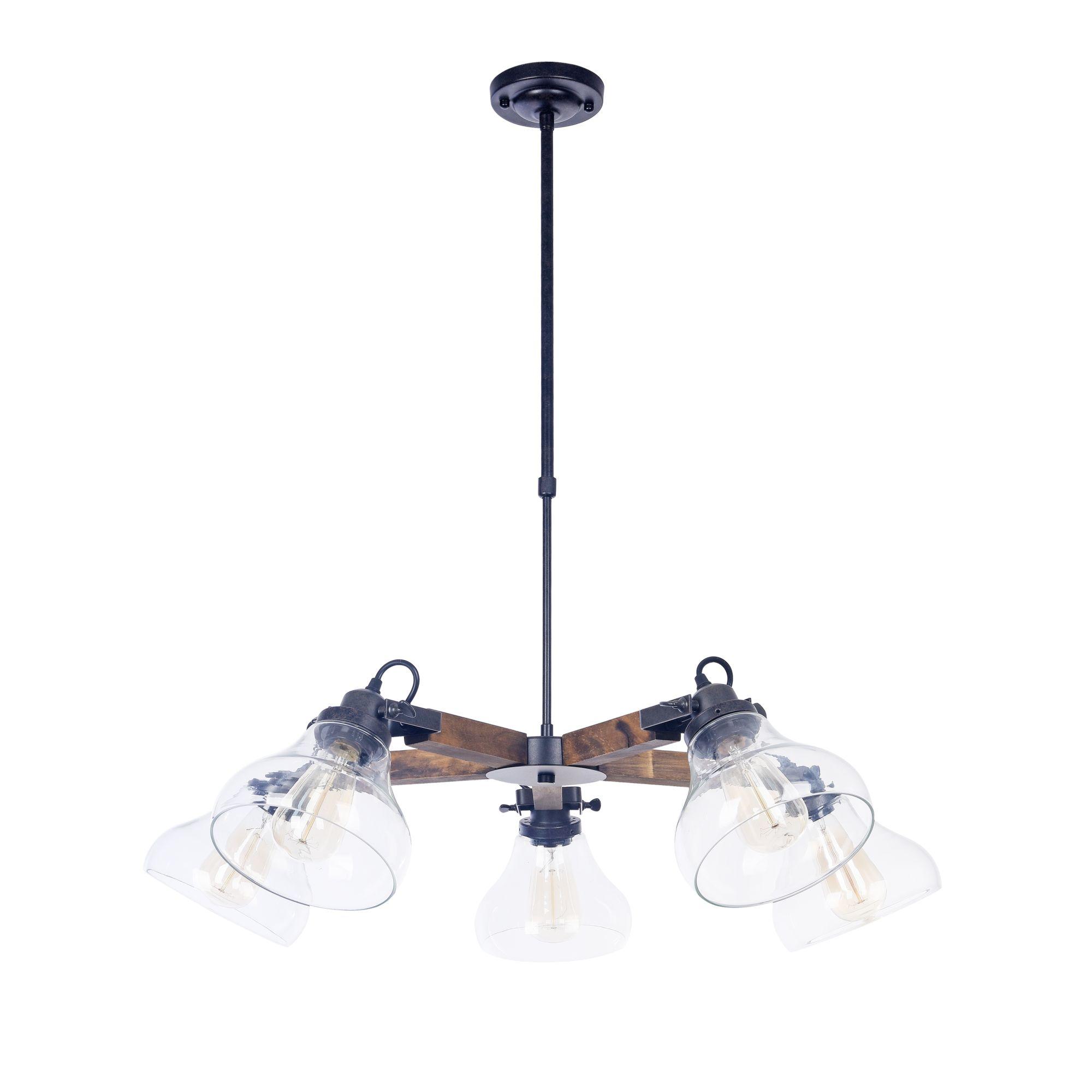 

Freya FR4171-PL-05-B, FR4171-PL-05-B