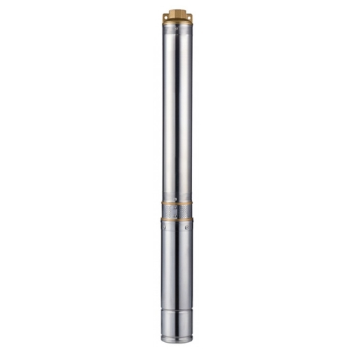 

Насос Neoclima DWI-78/3.3, DWI-78/3.3